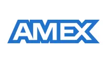 Amex