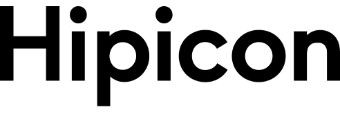 Hipicon uygulaması